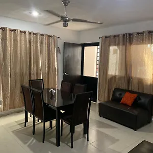 La Casa Del Capi 3*, Isla Holbox México